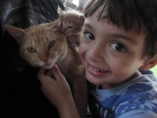 [OgAAAIEdWnh-Hjbd4pfJnKb_RaObye9ElfPJbY59y4hoCj0-4c17QSgy7J9tQs6l26Y67P7HUcCnEsxqMs2S4O1MEKgAm1T1ULQIFbu8O909ICrEk0AYdgJDtiL3[4].jpg]