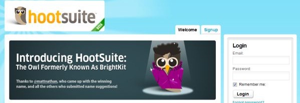 [hootsuite[6].jpg]