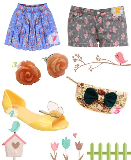 spring