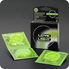 fluor2