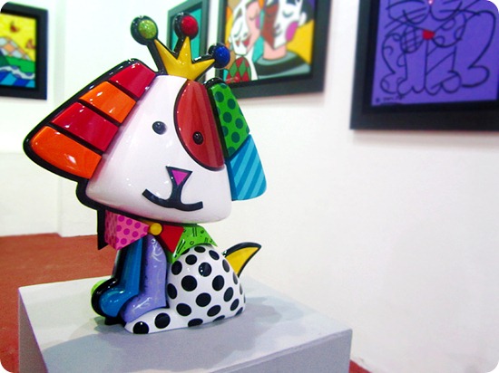 britto6