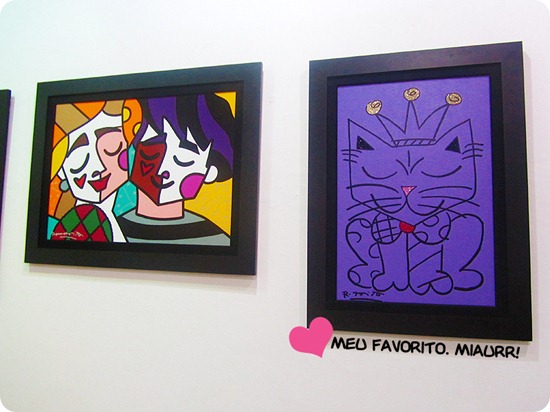 britto5