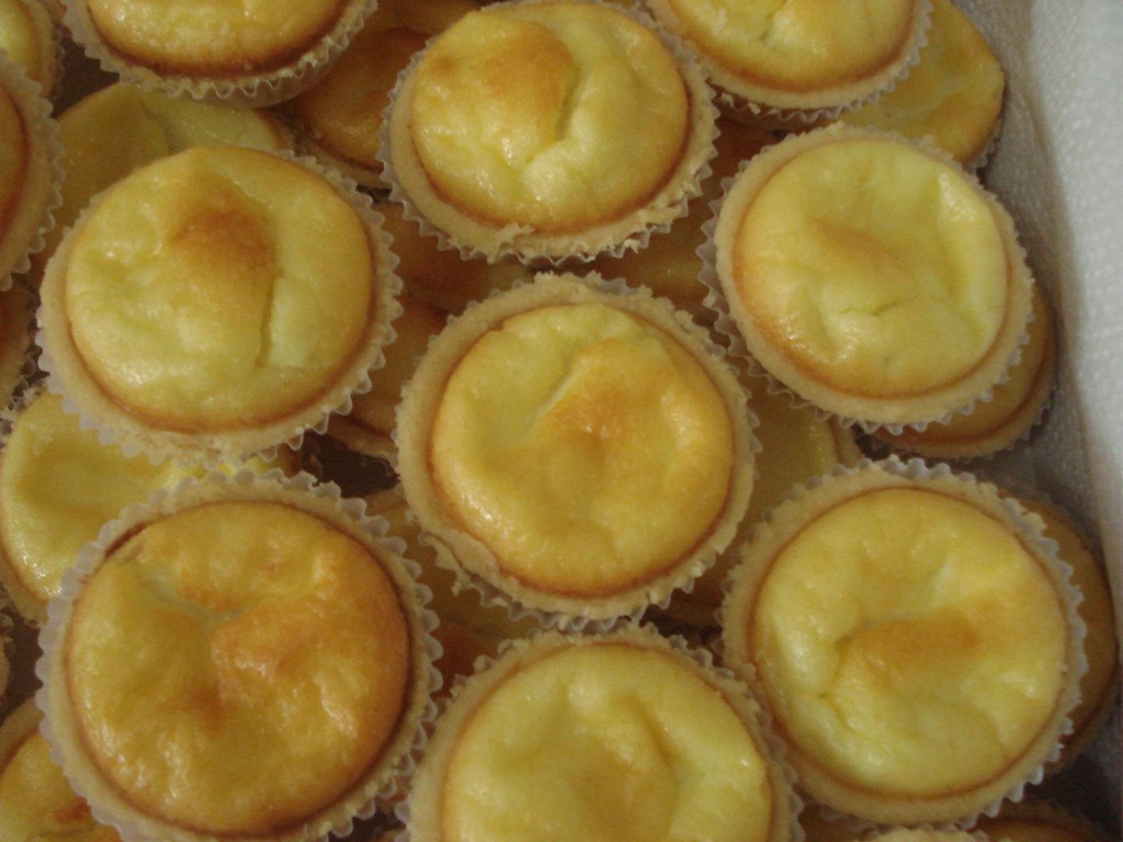 [EMPADINHA DE QUEIJO 2[5].jpg]