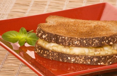 [gourmetidos.com.br[6].jpg]