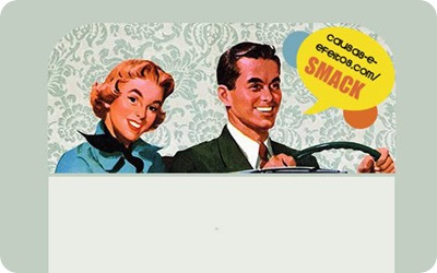 tema-retro-green
