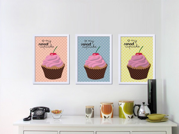 [cupcakes-[6].jpg]