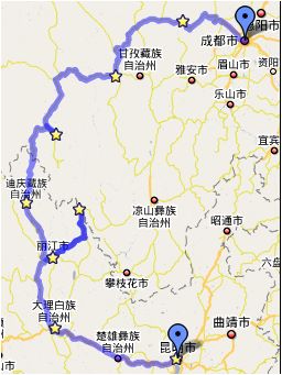 http://lh3.ggpht.com/_MqMrLCdh6gQ/Sl1ORQjo60I/AAAAAAAABbA/gaDBduAZBRs/s800/daxianggelila.jpg
