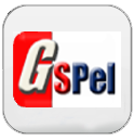 G-SPel