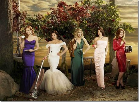 desperate-housewives-season-6-promo-cast-pic-desperate-housewives-8023140-500-368