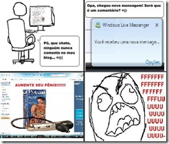rage2.1