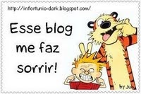 [selosorrir[2].jpg]