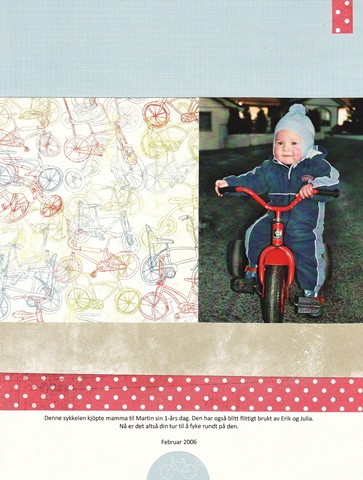 [Kristine Nordrik scrapbooking Liams sykkel[12].jpg]