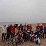14-03-10 Familiar Delta del Llobregat