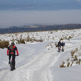 25-01-09 Montseny nevat