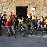 10 i 11-05-09 Transcat 09