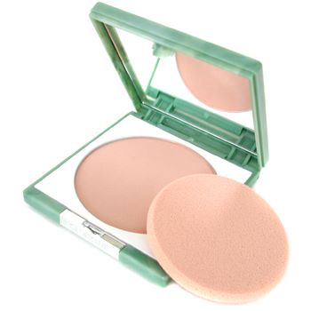 It can be used as a portable makeup if desired, or in the more traditional It can be used as a portable makeup if desired, or in the more traditional