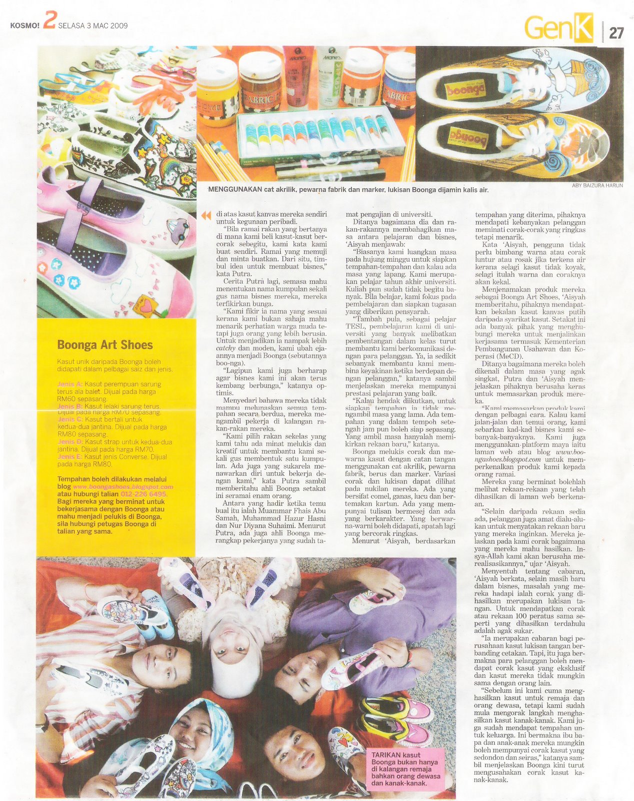 [GenK3.jpg]