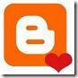 bloggerlove