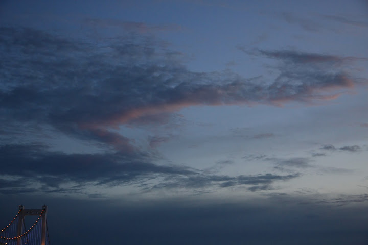 IMG_9637.JPG