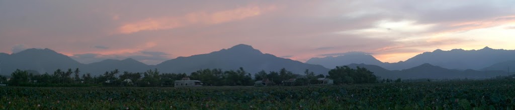 pano.jpg