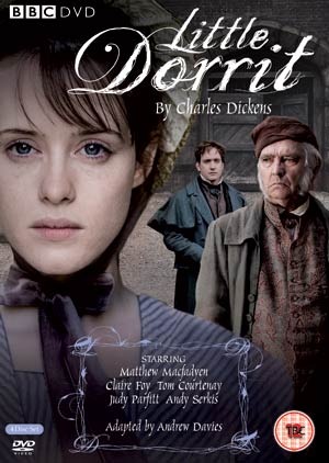 [Little Dorrit DVD[3].jpg]