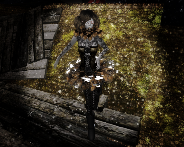 [dg20100124-1[2].png]