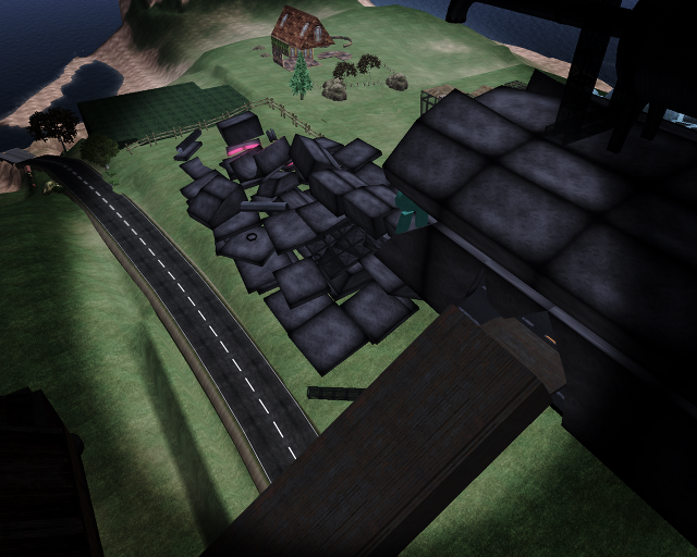 [Snapshot_205[2].png]