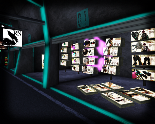 [Snapshot_191[1].png]