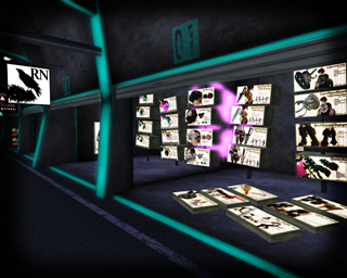Snapshot_191