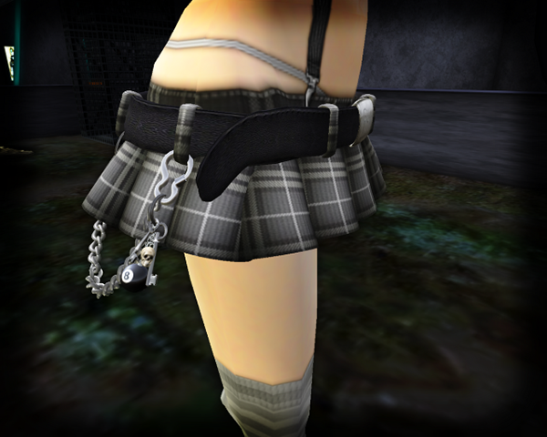 [am2[1].png]