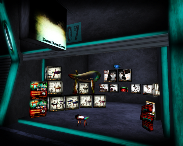 [Snapshot_193[1].png]