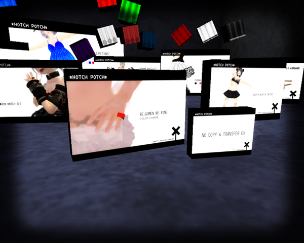 [hp20090904-2.png]