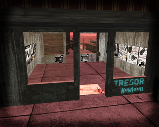 Snapshot_024