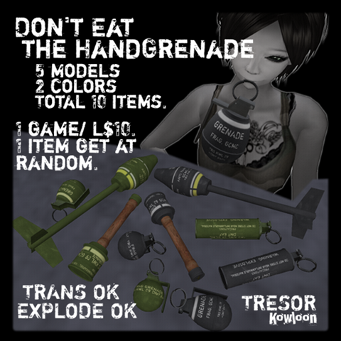 [de_grenade7.png]