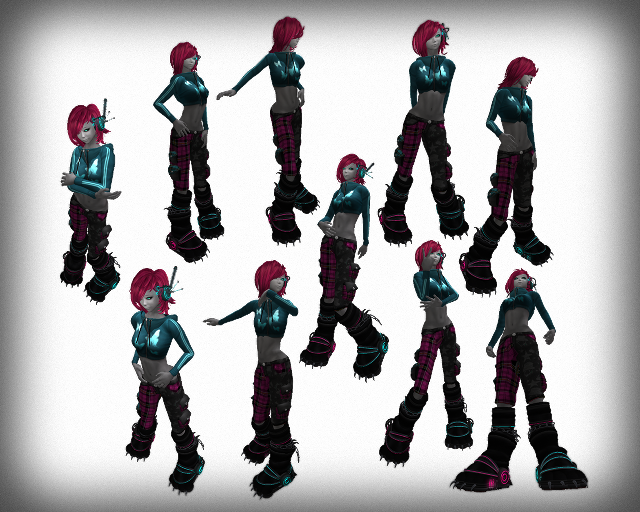 [rk20090922-1.png]