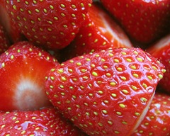 fresas_acido_urico-joyrex_flickr