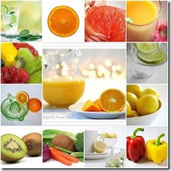 vitaminaC_gota_acido_urico_LHDumes-Flickr