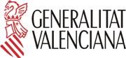 tratamiento_gota_hospital_alicante
