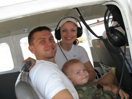 Галопом по перуанским Андам