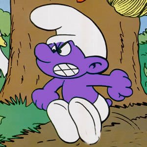 choked-smurf-1.jpg