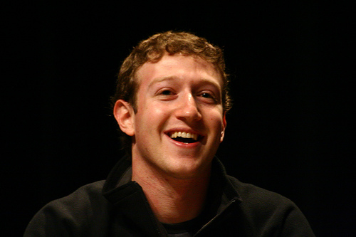 mark zuckerberg friend eduardo. mark zuckerberg friend eduardo