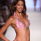 Jessica%20Simpson%20Swimwear%20Collection1 Jessica Simpson Swimwear Collection