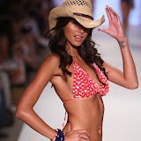 Jessica%20Simpson%20Swimwear%20Collection6 Jessica Simpson Swimwear Collection
