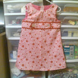 Valentine Dresses for Womens valentine%20dress2 Valentine Dresses for Womens