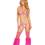 Valentine Dresses for Womens valentine%20dress9 Valentine Dresses for Womens