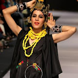 lahore%20fashion%20week3 Lahore Fashion Week Photos Gallery