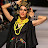 lahore%20fashion%20week3 Lahore Fashion Week Photos Gallery