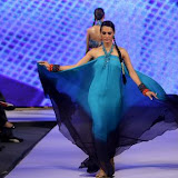 lahore%20fashion%20week7 Lahore Fashion Week Photos Gallery