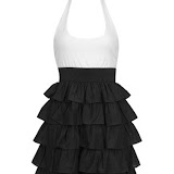 halter%20dresses2 Halter Dresses For Womens