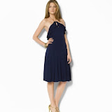 halter%20dresses9 Halter Dresses For Womens